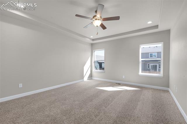 MLS Image for 10822  Morning Hills  ,Peyton, Colorado