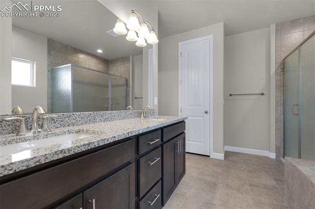 MLS Image for 10822  Morning Hills  ,Peyton, Colorado
