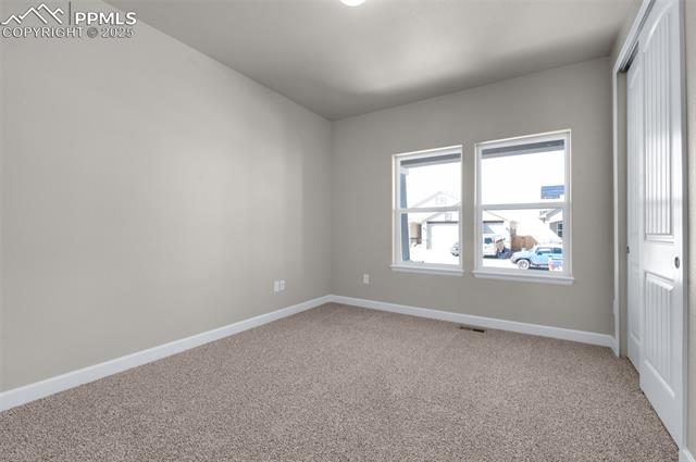 MLS Image for 10822  Morning Hills  ,Peyton, Colorado