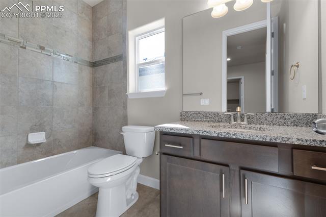 MLS Image for 10822  Morning Hills  ,Peyton, Colorado