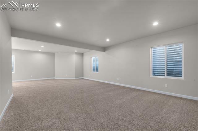 MLS Image for 10822  Morning Hills  ,Peyton, Colorado