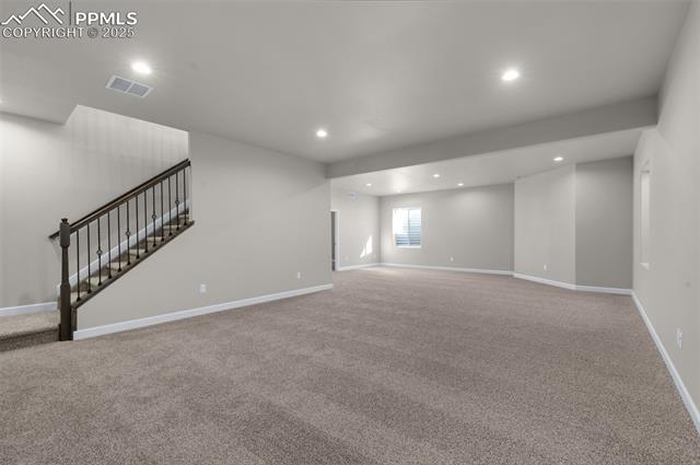 MLS Image for 10822  Morning Hills  ,Peyton, Colorado