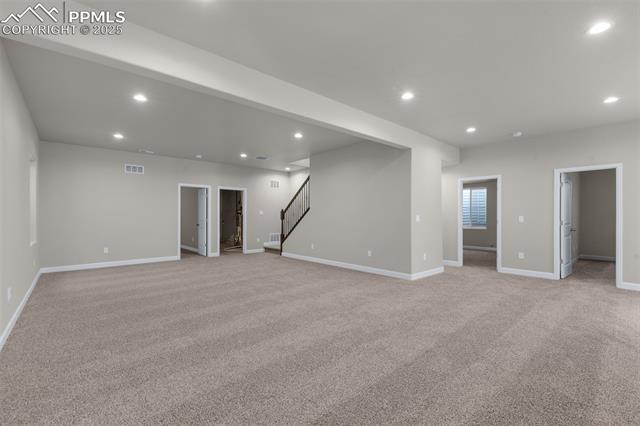 MLS Image for 10822  Morning Hills  ,Peyton, Colorado