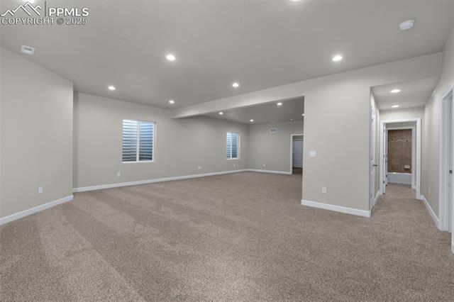 MLS Image for 10822  Morning Hills  ,Peyton, Colorado