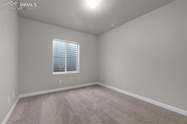 MLS Image for 10822  Morning Hills  ,Peyton, Colorado