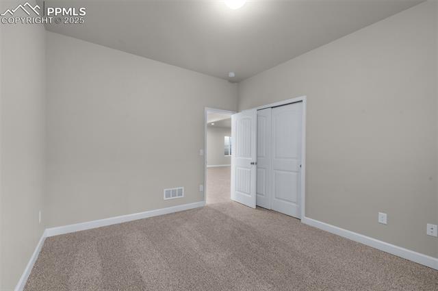 MLS Image for 10822  Morning Hills  ,Peyton, Colorado