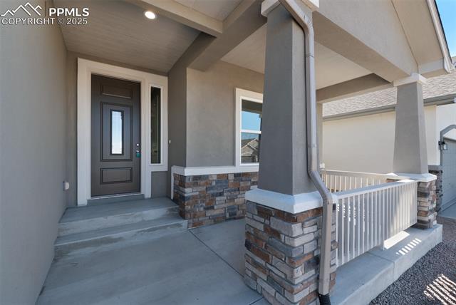 MLS Image for 10822  Morning Hills  ,Peyton, Colorado