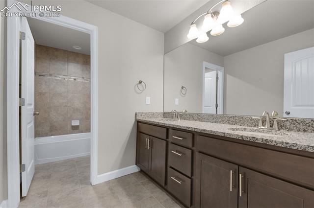 MLS Image for 10822  Morning Hills  ,Peyton, Colorado