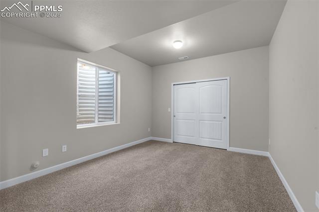 MLS Image for 10822  Morning Hills  ,Peyton, Colorado