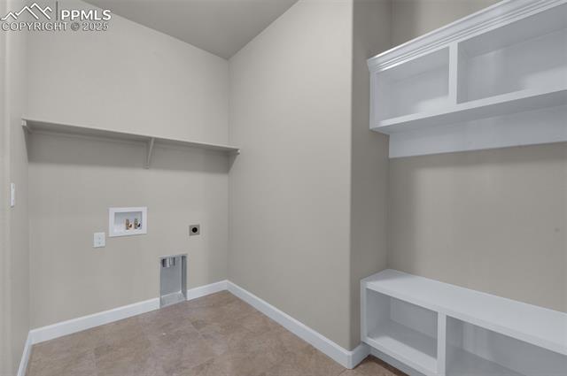 MLS Image for 10822  Morning Hills  ,Peyton, Colorado