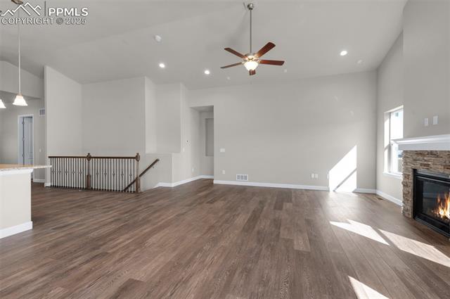 MLS Image for 10822  Morning Hills  ,Peyton, Colorado