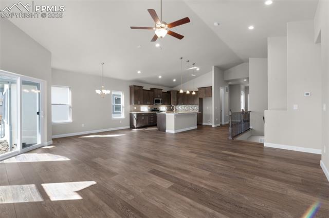 MLS Image for 10822  Morning Hills  ,Peyton, Colorado