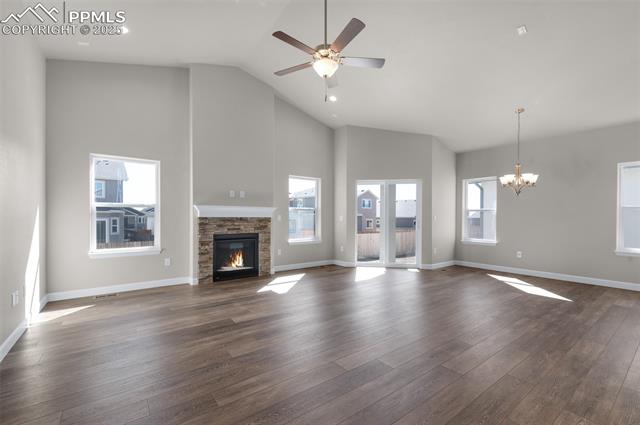 MLS Image for 10822  Morning Hills  ,Peyton, Colorado