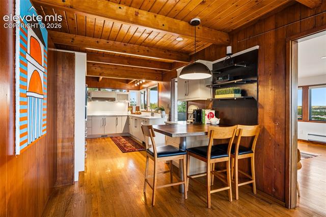 MLS Image for 1255  Terrace  ,Colorado Springs, Colorado