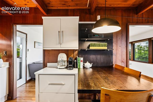 MLS Image for 1255  Terrace  ,Colorado Springs, Colorado