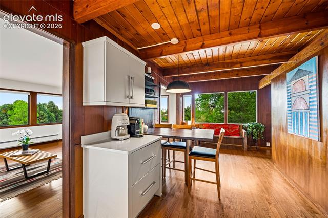 MLS Image for 1255  Terrace  ,Colorado Springs, Colorado
