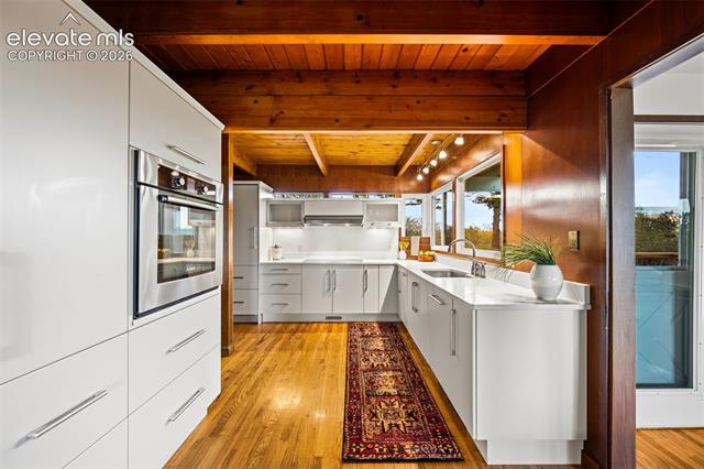 MLS Image for 1255  Terrace  ,Colorado Springs, Colorado