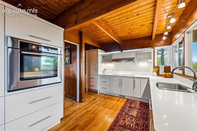 MLS Image for 1255  Terrace  ,Colorado Springs, Colorado