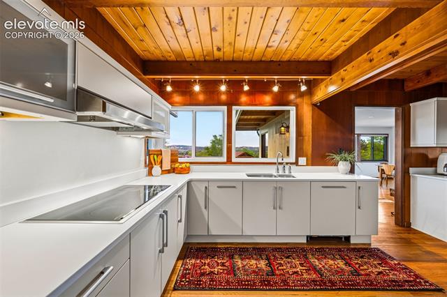 MLS Image for 1255  Terrace  ,Colorado Springs, Colorado