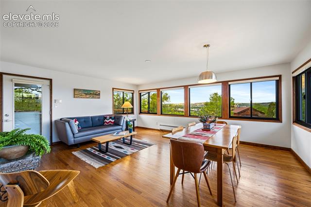 MLS Image for 1255  Terrace  ,Colorado Springs, Colorado