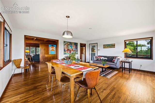 MLS Image for 1255  Terrace  ,Colorado Springs, Colorado