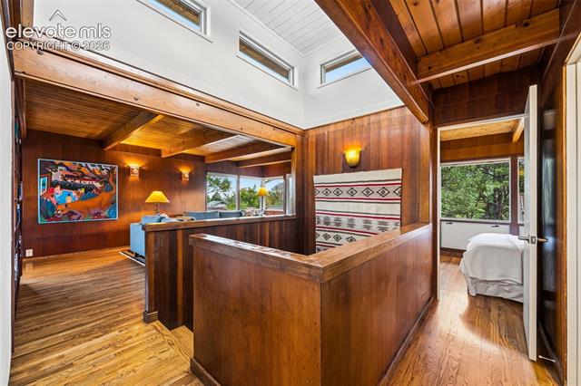 MLS Image for 1255  Terrace  ,Colorado Springs, Colorado
