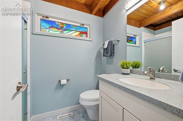 MLS Image for 1255  Terrace  ,Colorado Springs, Colorado
