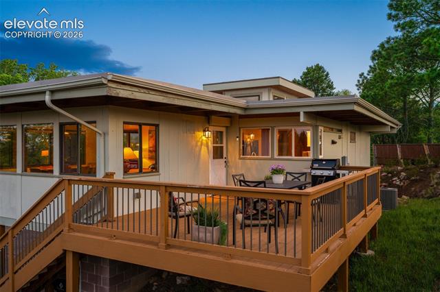 MLS Image for 1255  Terrace  ,Colorado Springs, Colorado