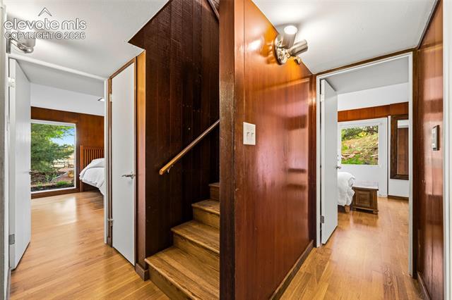 MLS Image for 1255  Terrace  ,Colorado Springs, Colorado