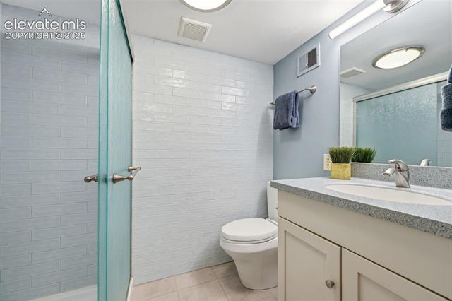 MLS Image for 1255  Terrace  ,Colorado Springs, Colorado