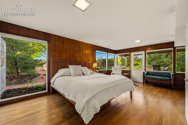 MLS Image for 1255  Terrace  ,Colorado Springs, Colorado