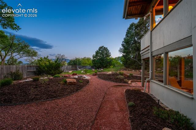 MLS Image for 1255  Terrace  ,Colorado Springs, Colorado