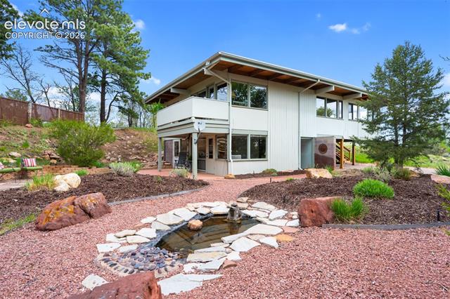MLS Image for 1255  Terrace  ,Colorado Springs, Colorado