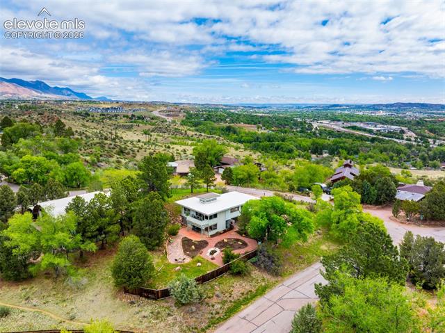 MLS Image for 1255  Terrace  ,Colorado Springs, Colorado