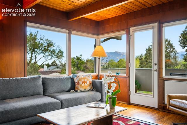 MLS Image for 1255  Terrace  ,Colorado Springs, Colorado