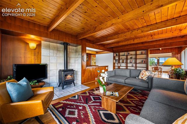 MLS Image for 1255  Terrace  ,Colorado Springs, Colorado