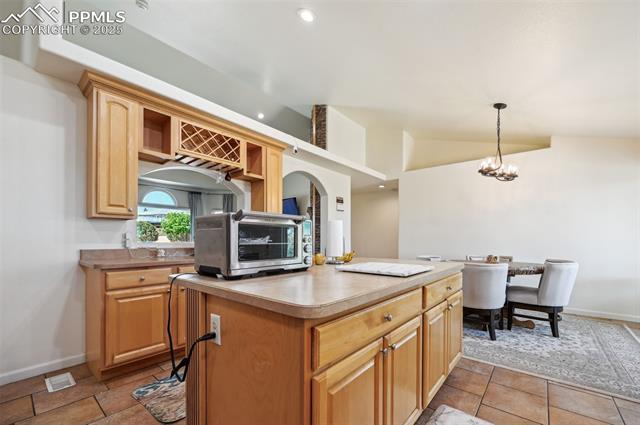 MLS Image for 1314 W Carrizo Springs  ,Pueblo West, Colorado