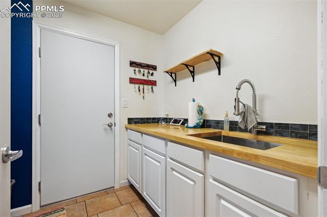 MLS Image for 1314 W Carrizo Springs  ,Pueblo West, Colorado
