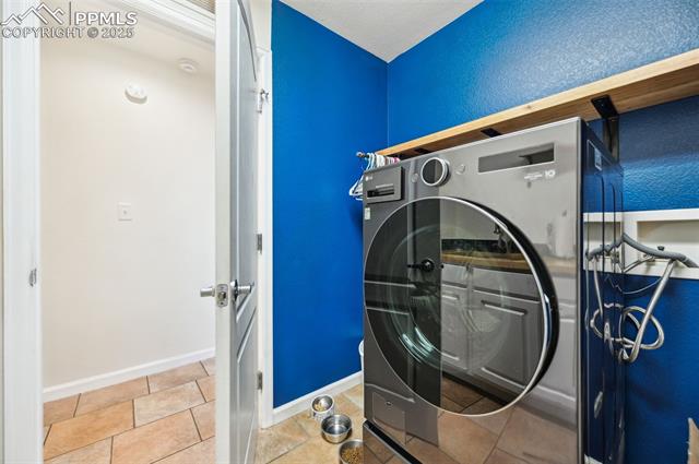 MLS Image for 1314 W Carrizo Springs  ,Pueblo West, Colorado