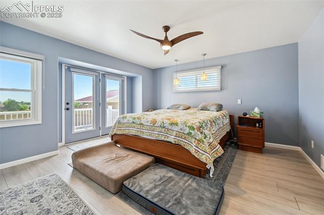 MLS Image for 1314 W Carrizo Springs  ,Pueblo West, Colorado