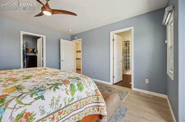 MLS Image for 1314 W Carrizo Springs  ,Pueblo West, Colorado