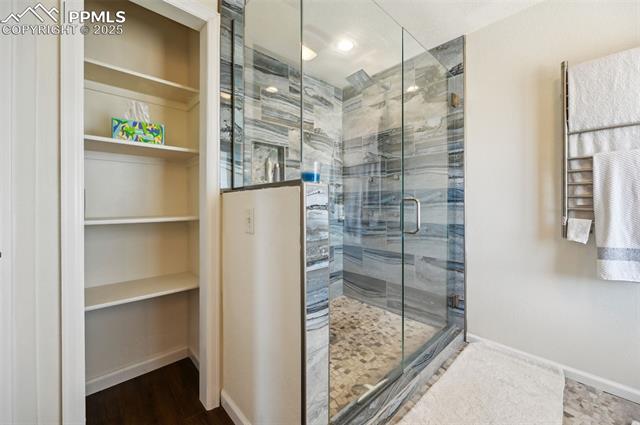 MLS Image for 1314 W Carrizo Springs  ,Pueblo West, Colorado