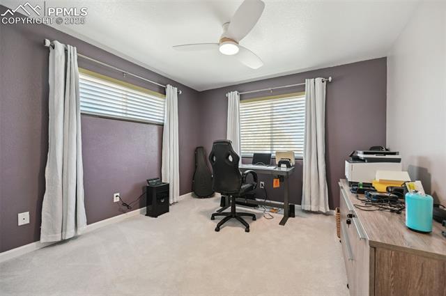 MLS Image for 1314 W Carrizo Springs  ,Pueblo West, Colorado