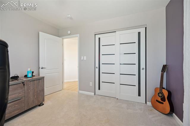 MLS Image for 1314 W Carrizo Springs  ,Pueblo West, Colorado