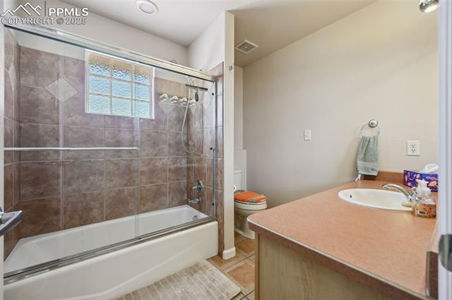 MLS Image for 1314 W Carrizo Springs  ,Pueblo West, Colorado