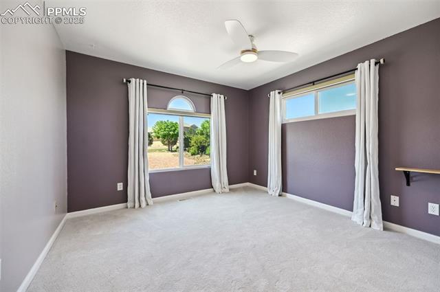 MLS Image for 1314 W Carrizo Springs  ,Pueblo West, Colorado