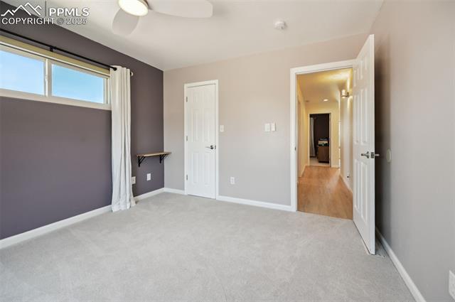 MLS Image for 1314 W Carrizo Springs  ,Pueblo West, Colorado