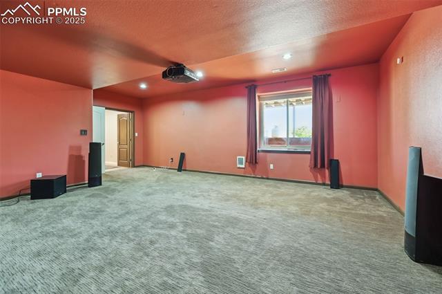 MLS Image for 1314 W Carrizo Springs  ,Pueblo West, Colorado