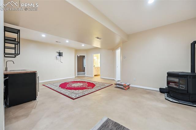 MLS Image for 1314 W Carrizo Springs  ,Pueblo West, Colorado