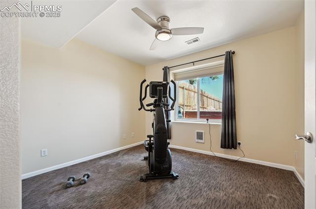 MLS Image for 1314 W Carrizo Springs  ,Pueblo West, Colorado